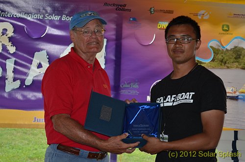 DSC 0491-092