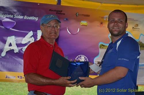 DSC 0492-093