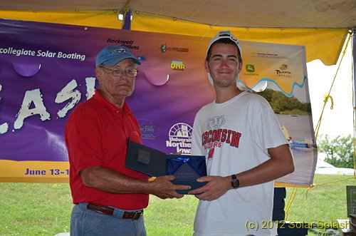 DSC 0494-095