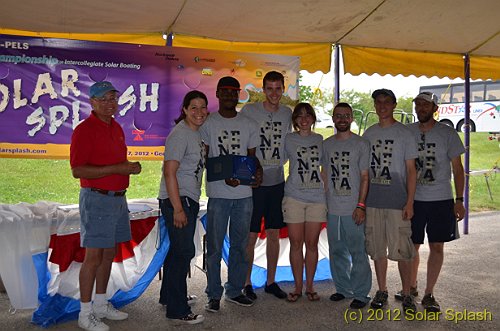 DSC 0495-096
