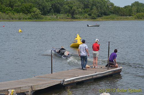 DSC 0495-221