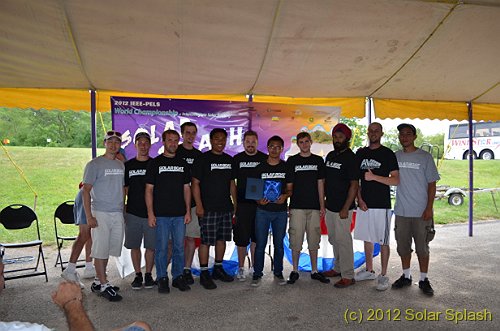 DSC 0496-097