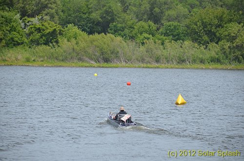 DSC 0496-222