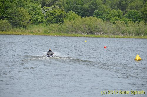 DSC 0497-223