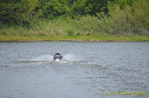 DSC 0498-224