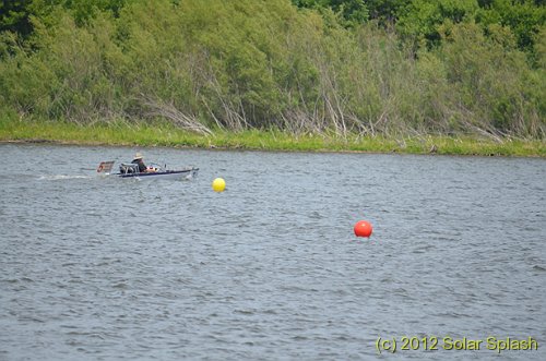 DSC 0499-225
