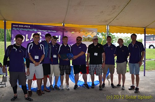 DSC 0500-101