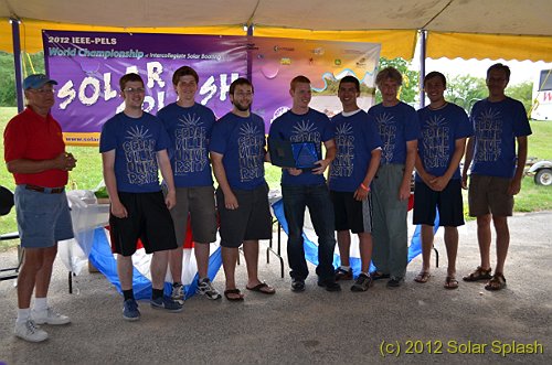 DSC 0502-103