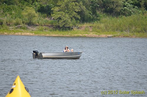 DSC 0502-228