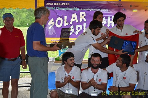 DSC 0503-104
