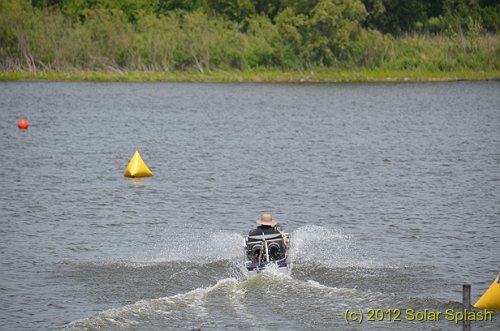 DSC 0504-229