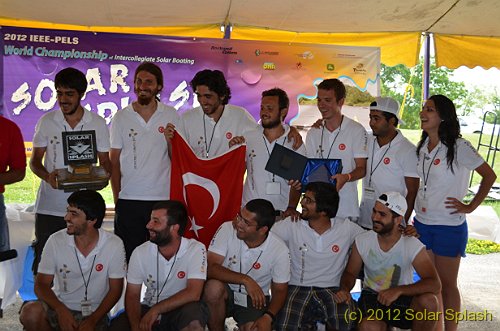 DSC 0506-107
