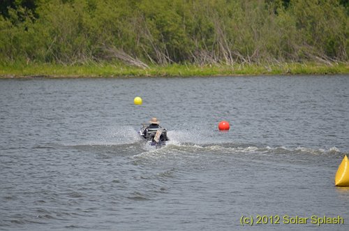 DSC 0506-231