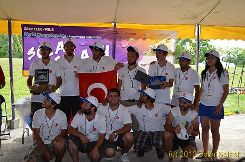 DSC 0508-109