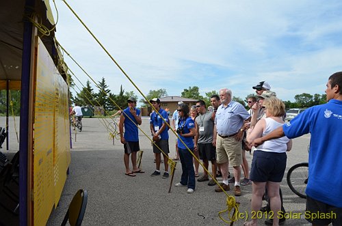 DSC 0509-146