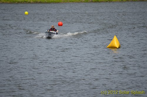DSC 0509-233