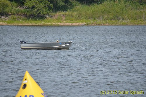 DSC 0514-236