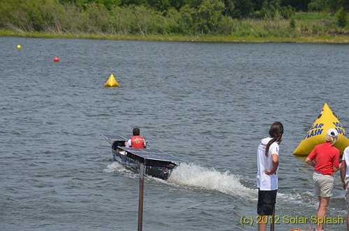 DSC 0516-238