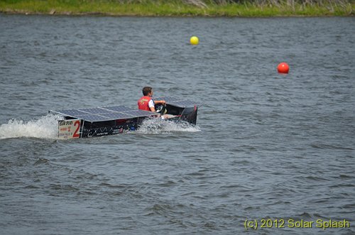 DSC 0517-239