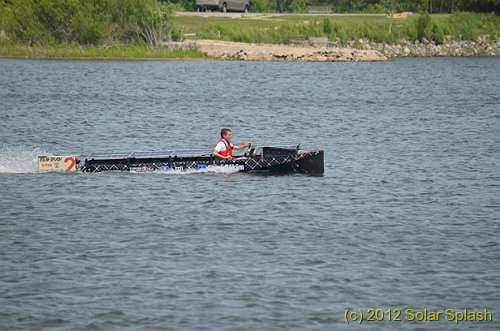 DSC 0518-240