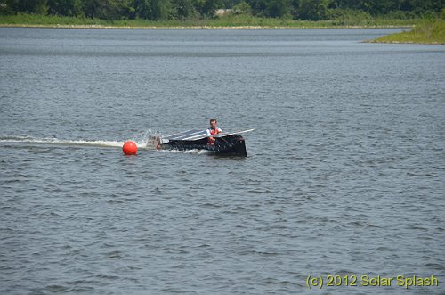 DSC 0521-243