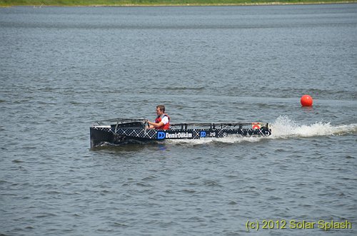DSC 0522-244
