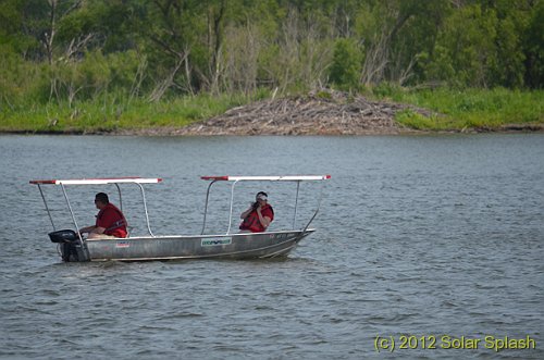 DSC 0524-246