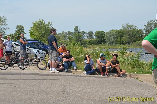 DSC 0526-248