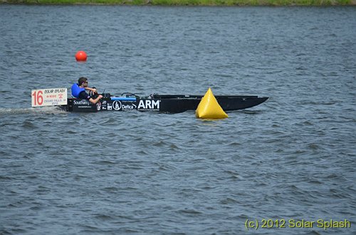 DSC 0536-257