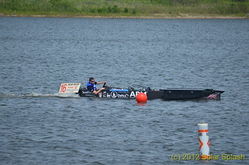 DSC 0537-258