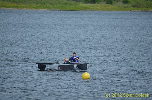 DSC 0538-259