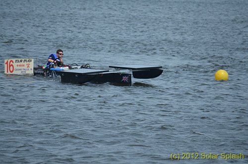 DSC 0539-260