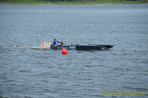 DSC 0540-261