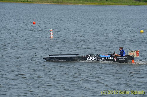 DSC 0542-263