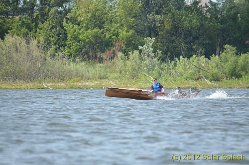 DSC 0545-265