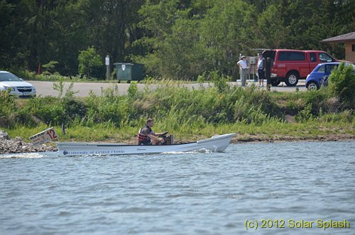 DSC 0550-270
