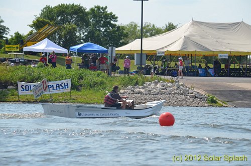 DSC 0556-274