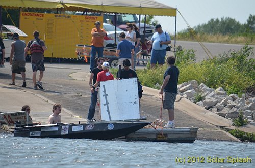 DSC 0560-277