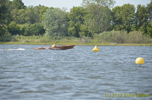 DSC 0564-280