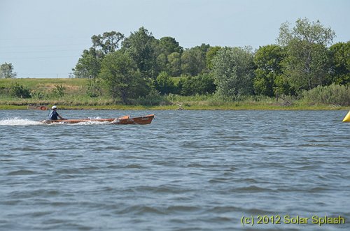 DSC 0566-281