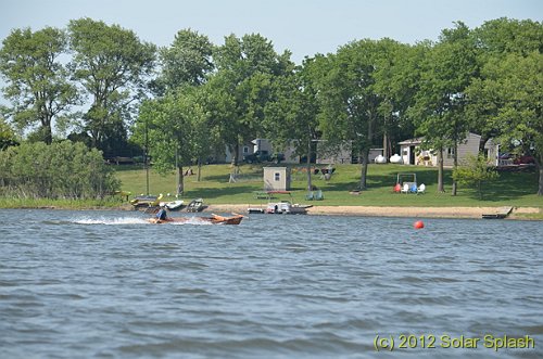 DSC 0567-282