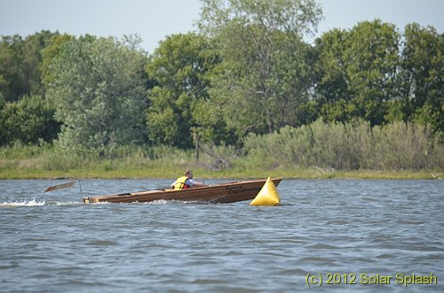 DSC 0570-283