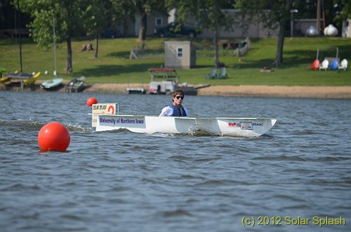 DSC 0573-286