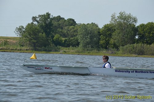 DSC 0574-287