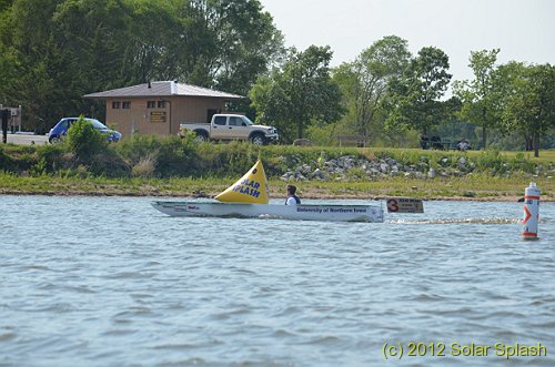 DSC 0576-288