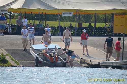 DSC 0577-289