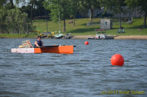 DSC 0582-293