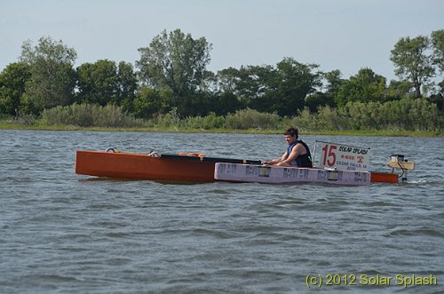 DSC 0584-295
