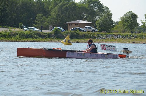DSC 0585-296