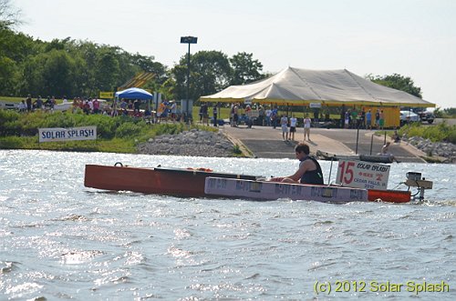 DSC 0586-297